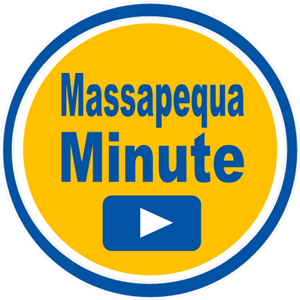 MSD Minute